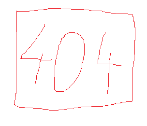 404