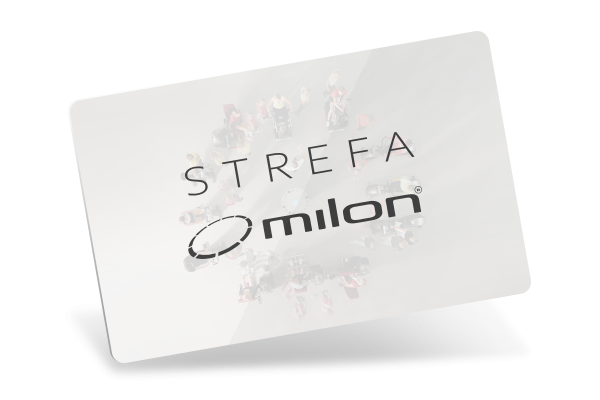 MILON VIP